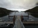 ./images/calvert/dock/20160718/dock20160718_163503.jpg