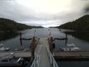 ./images/calvert/dock/20160718/dock20160718_164004.jpg