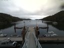 ./images/calvert/dock/20160718/dock20160718_164504.jpg