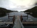 ./images/calvert/dock/20160718/dock20160718_165004.jpg