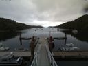 ./images/calvert/dock/20160718/dock20160718_165504.jpg