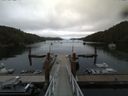 ./images/calvert/dock/20160718/dock20160718_170002.jpg