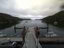 ./images/calvert/dock/20160718/dock20160718_170504.jpg