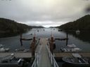 ./images/calvert/dock/20160718/dock20160718_171004.jpg