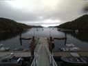 ./images/calvert/dock/20160718/dock20160718_171502.jpg