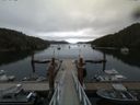 ./images/calvert/dock/20160718/dock20160718_172001.jpg