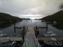 ./images/calvert/dock/20160718/dock20160718_172501.jpg