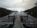./images/calvert/dock/20160718/dock20160718_173004.jpg