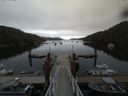 ./images/calvert/dock/20160718/dock20160718_173501.jpg