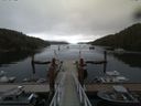 ./images/calvert/dock/20160718/dock20160718_174002.jpg