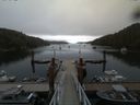 ./images/calvert/dock/20160718/dock20160718_174502.jpg