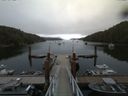 ./images/calvert/dock/20160718/dock20160718_175004.jpg
