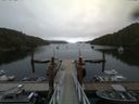 ./images/calvert/dock/20160718/dock20160718_175502.jpg