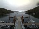 ./images/calvert/dock/20160718/dock20160718_180004.jpg