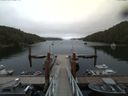 ./images/calvert/dock/20160718/dock20160718_180504.jpg