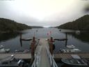 ./images/calvert/dock/20160718/dock20160718_181001.jpg