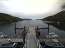 ./images/calvert/dock/20160718/dock20160718_181503.jpg