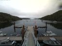 ./images/calvert/dock/20160718/dock20160718_182001.jpg