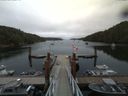./images/calvert/dock/20160718/dock20160718_182501.jpg