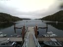 ./images/calvert/dock/20160718/dock20160718_183004.jpg