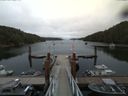 ./images/calvert/dock/20160718/dock20160718_183502.jpg