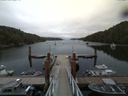 ./images/calvert/dock/20160718/dock20160718_184004.jpg