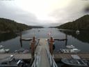 ./images/calvert/dock/20160718/dock20160718_184504.jpg