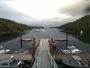 ./images/calvert/dock/20160718/dock20160718_185002.jpg