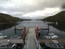 ./images/calvert/dock/20160718/dock20160718_185504.jpg