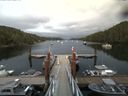 ./images/calvert/dock/20160718/dock20160718_190004.jpg