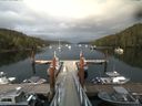 ./images/calvert/dock/20160718/dock20160718_190501.jpg
