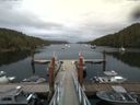 ./images/calvert/dock/20160718/dock20160718_191001.jpg