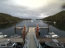 ./images/calvert/dock/20160718/dock20160718_191501.jpg
