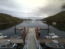 ./images/calvert/dock/20160718/dock20160718_192002.jpg