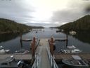 ./images/calvert/dock/20160718/dock20160718_192504.jpg