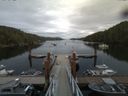 ./images/calvert/dock/20160718/dock20160718_193002.jpg