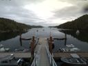 ./images/calvert/dock/20160718/dock20160718_193504.jpg