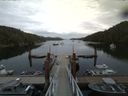 ./images/calvert/dock/20160718/dock20160718_194002.jpg