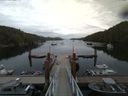 ./images/calvert/dock/20160718/dock20160718_194504.jpg