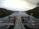 ./images/calvert/dock/20160718/dock20160718_195003.jpg