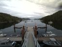 ./images/calvert/dock/20160718/dock20160718_195503.jpg
