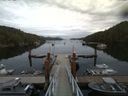 ./images/calvert/dock/20160718/dock20160718_200001.jpg
