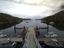 ./images/calvert/dock/20160718/dock20160718_200503.jpg