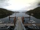 ./images/calvert/dock/20160718/dock20160718_201001.jpg