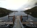 ./images/calvert/dock/20160718/dock20160718_201502.jpg