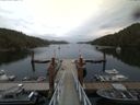 ./images/calvert/dock/20160718/dock20160718_202005.jpg