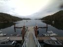 ./images/calvert/dock/20160718/dock20160718_202504.jpg