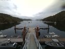 ./images/calvert/dock/20160718/dock20160718_203002.jpg