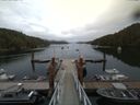 ./images/calvert/dock/20160718/dock20160718_203502.jpg