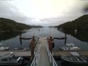 ./images/calvert/dock/20160718/dock20160718_204004.jpg
